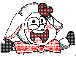 Flipnote by hammie1119