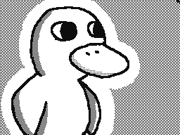 Flipnote by hammie1119