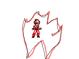 Flipnote by terminator