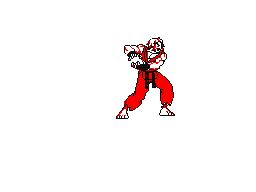 Flipnote by terminator