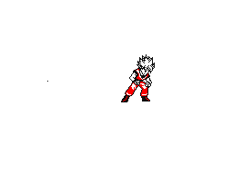 Flipnote by terminator