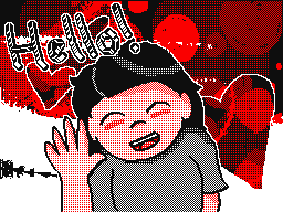 Flipnote by Auto