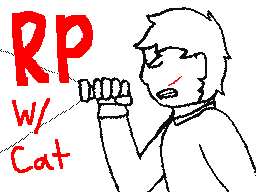 Flipnote by Auto