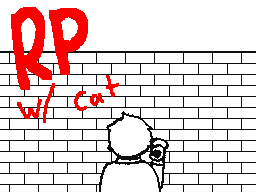 Flipnote by Auto