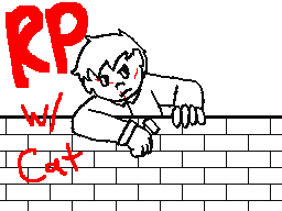 Flipnote by Auto