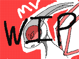 Recommended Flipnote Thumbnail