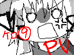 Flipnote by ☆candy