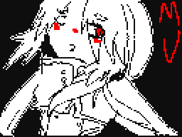 Flipnote by ☆candy