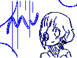 Flipnote by ☆candy