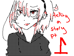 Flipnote by ☆candy