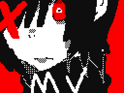 Flipnote by ☆candy