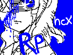 Flipnote by ☆candy