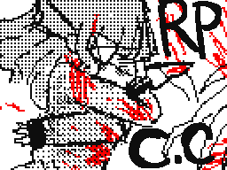 Flipnote by ☆candy