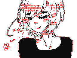 Flipnote by 「BRO」⬆