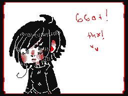 Flipnote by 「BRO」⬆