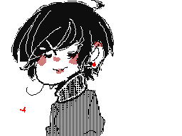 Flipnote by 「BRO」⬆