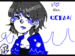 Flipnote by 「BRO」⬆