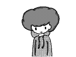 Flipnote by t.r.u