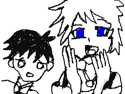 Flipnote by Chico