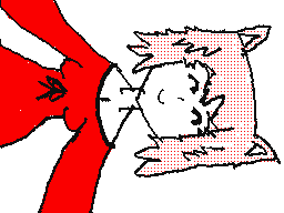 Flipnote by Chico