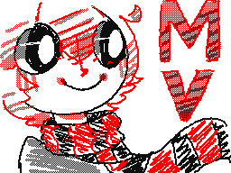 Flipnote by Neugets