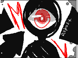 Flipnote by Neugets