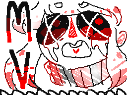 Flipnote by Neuser