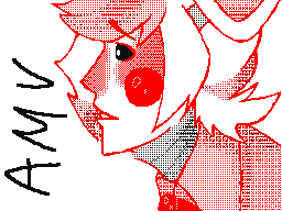 Flipnote by Karen