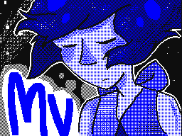 Flipnote by Karen