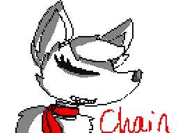 Flipnote by fnaf-foxy♥