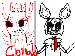 Flipnote by fnaf-foxy♥