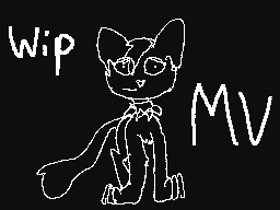 Flipnote by fnaf-foxy♥