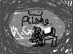 Flipnote by PCLang