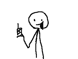 Flipnote by PCLang