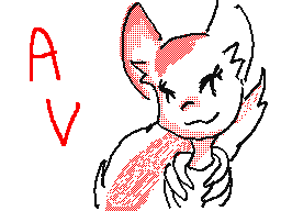 Flipnote by UuU*