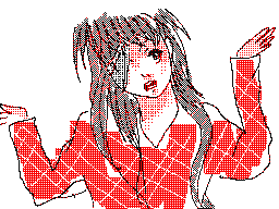 Flipnote by  “じえれみー