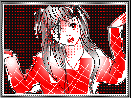 Flipnote by  “じえれみー