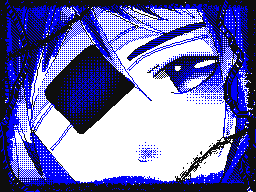 Flipnote by  “じえれみー