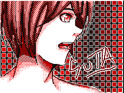 Flipnote by Shevin