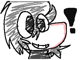 Flipnote by stたやわたん