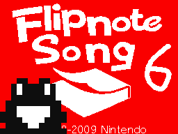 Flipnote by Jake