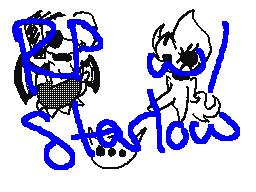 Flipnote by ∴わミäゆも○ヌ∴™