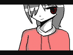 Flipnote by @erogirl