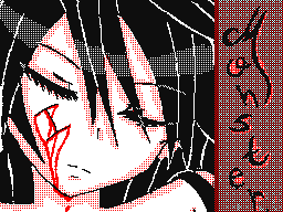 Flipnote by @erogirl