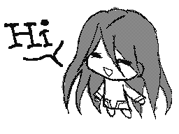 Flipnote by @erogirl