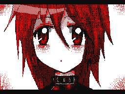 Flipnote by @erogirl