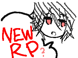 Flipnote by @erogirl