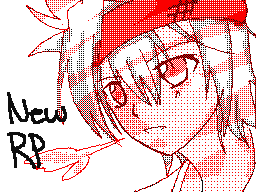 Flipnote by @erogirl