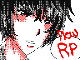 Flipnote by @erogirl