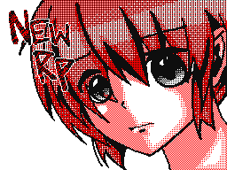 Flipnote by @erogirl